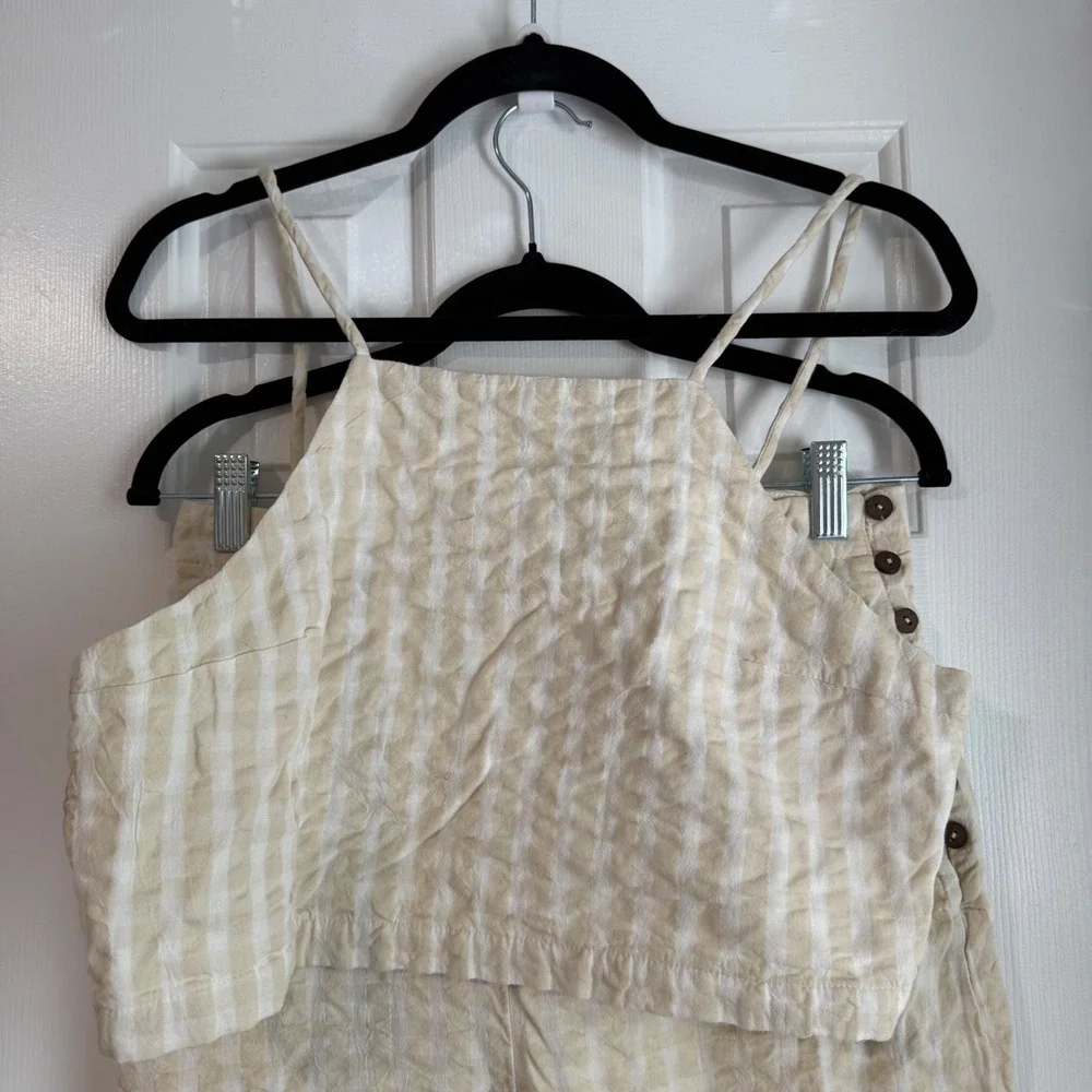Free People nwt free